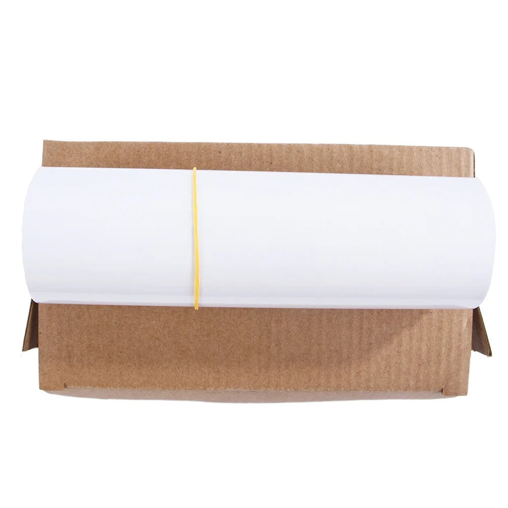 Cat Scratcher 2Pcs Pet Cat Mat Cat Scratching Post Furniture Sofa Protector Cardboard Cat Scratcher - Summer Savings