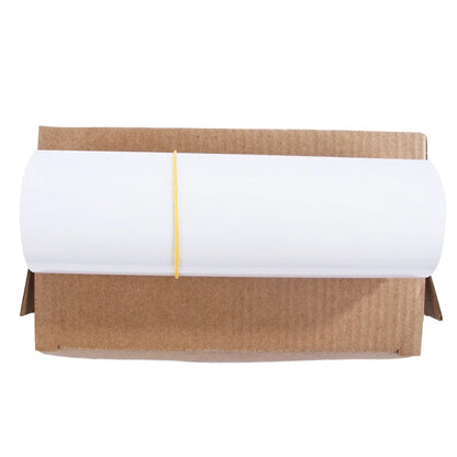 Cat Scratcher 2Pcs Pet Cat Mat Cat Scratching Post Furniture Sofa Protector Cardboard Cat Scratcher - Summer Savings